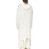 RICK OWENS – VESTES RR02E1910JSW-21