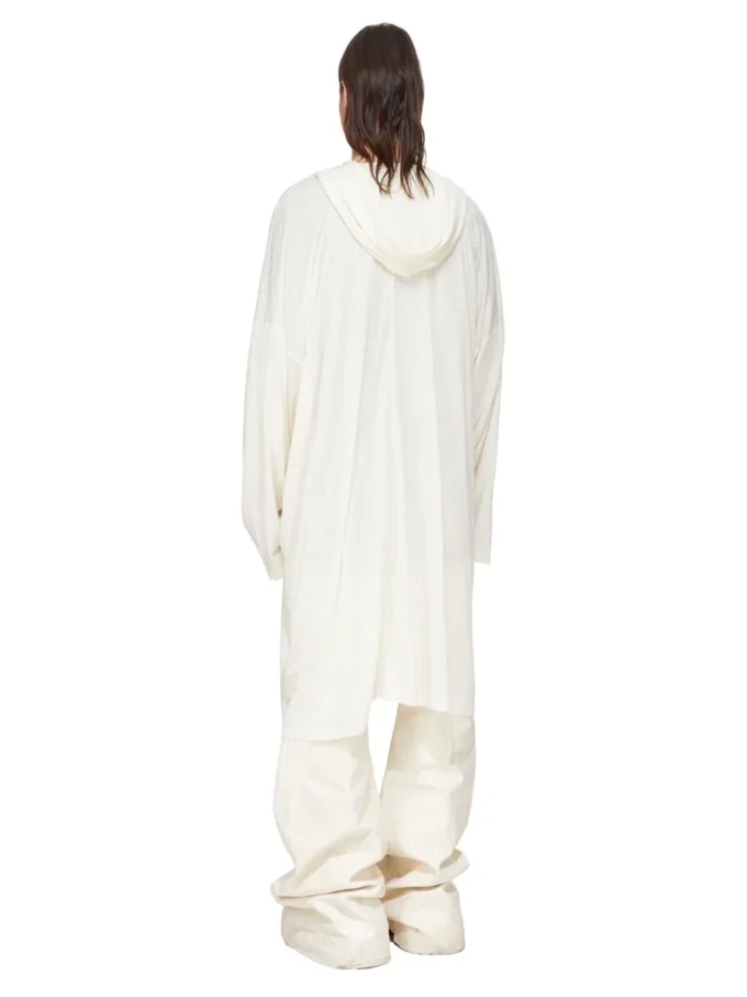 RICK OWENS – VESTES RR02E1910JSW-21