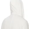 RICK OWENS – VESTES RR02E1910JSW-21