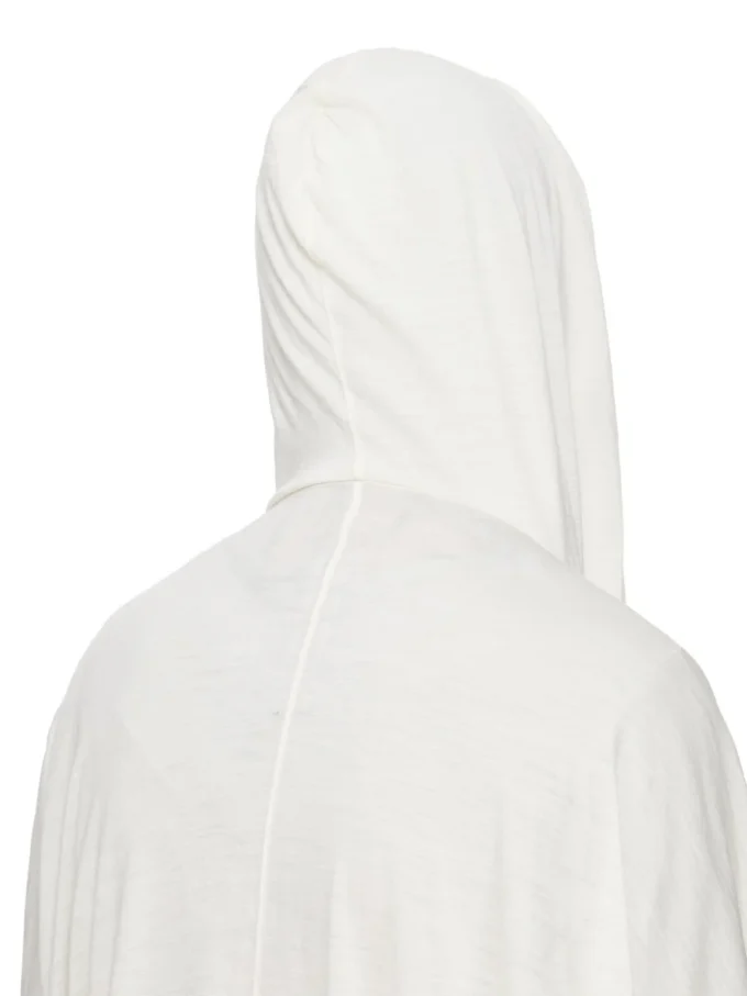RICK OWENS – VESTES RR02E1910JSW-21