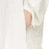 RICK OWENS – VESTES RR02E1910JSW-21