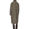 RICK OWENS – VESTES RR02E1913WRU-25 RICK OWENS – VESTES RR02E1913WRU-25
