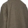 RICK OWENS – VESTES RR02E1913WRU-25 RICK OWENS – VESTES RR02E1913WRU-25