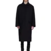 RICK OWENS – VESTES RR02E1913WSF-09 RICK OWENS – VESTES RR02E1913WSF-09