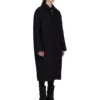 RICK OWENS – VESTES RR02E1913WSF-09 RICK OWENS – VESTES RR02E1913WSF-09
