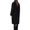 RICK OWENS – VESTES RR02E1913WSF-09 RICK OWENS – VESTES RR02E1913WSF-09