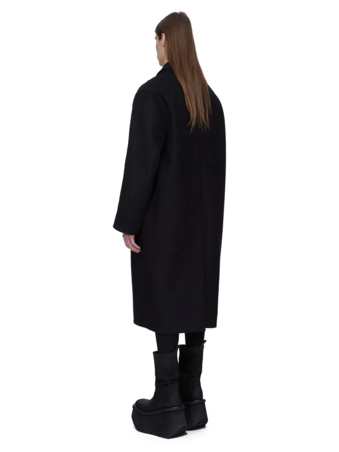 RICK OWENS – VESTES RR02E1913WSF-09 RICK OWENS – VESTES RR02E1913WSF-09