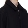 RICK OWENS – VESTES RR02E1913WSF-09 RICK OWENS – VESTES RR02E1913WSF-09