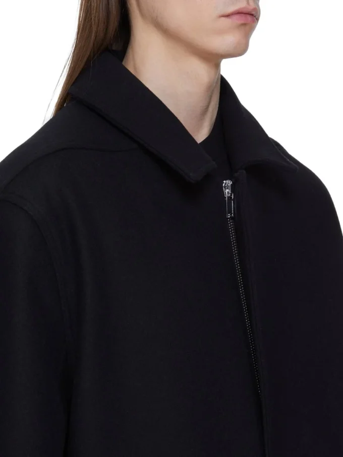 RICK OWENS – VESTES RR02E1913WSF-09 RICK OWENS – VESTES RR02E1913WSF-09