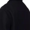 RICK OWENS – VESTES RR02E1913WSF-09 RICK OWENS – VESTES RR02E1913WSF-09