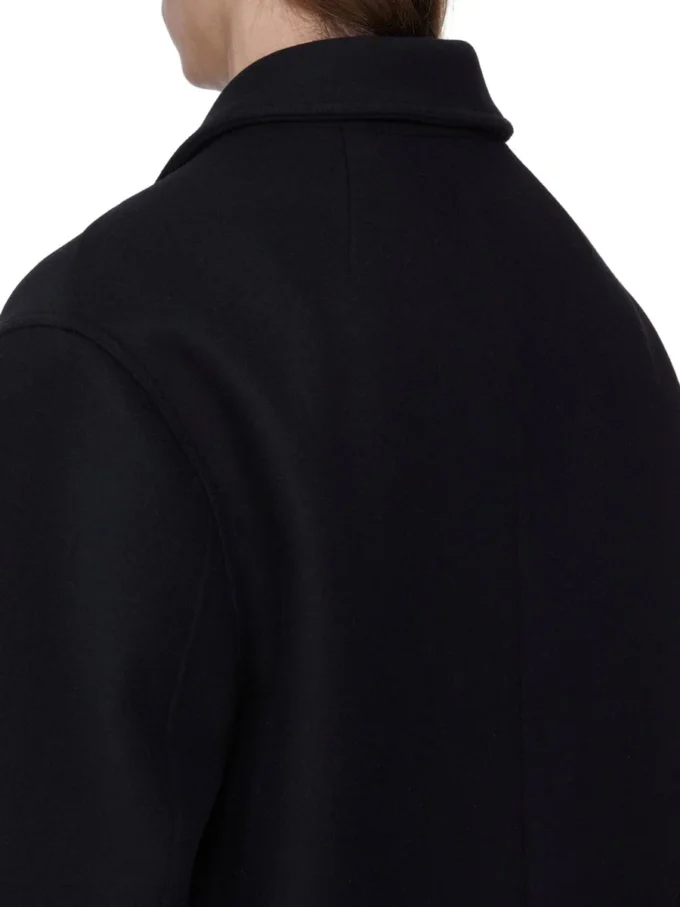 RICK OWENS – VESTES RR02E1913WSF-09 RICK OWENS – VESTES RR02E1913WSF-09