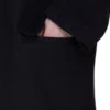 RICK OWENS – VESTES RR02E1913WSF-09 RICK OWENS – VESTES RR02E1913WSF-09