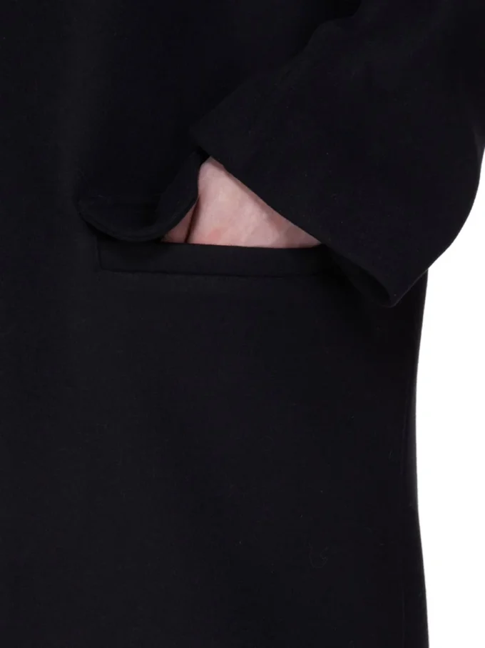 RICK OWENS – VESTES RR02E1913WSF-09 RICK OWENS – VESTES RR02E1913WSF-09