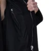RICK OWENS – VESTES RR02E1913WSF-09 RICK OWENS – VESTES RR02E1913WSF-09