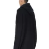 RICK OWENS – VESTES RU02E1688KWP-09 RICK OWENS – VESTES RU02E1688KWP-09