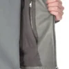 RICK OWENS – VESTES RU02E1720LBY-06 RICK OWENS – VESTES RU02E1720LBY-06