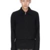 RICK OWENS – VESTES RU02E1720WBD-09 RICK OWENS – VESTES RU02E1720WBD-09