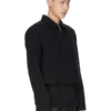 RICK OWENS – VESTES RU02E1720WBD-09 RICK OWENS – VESTES RU02E1720WBD-09