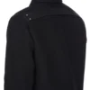 RICK OWENS – VESTES RU02E1720WBD-09 RICK OWENS – VESTES RU02E1720WBD-09
