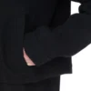 RICK OWENS – VESTES RU02E1720WBD-09 RICK OWENS – VESTES RU02E1720WBD-09