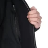 RICK OWENS – VESTES RU02E1720WBD-09 RICK OWENS – VESTES RU02E1720WBD-09