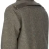 RICK OWENS – VESTES RU02E1720WRU-25