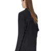 RICK OWENS – VESTES RU02E1721WGP-09