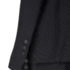 RICK OWENS – VESTES RU02E1721WGP-09