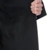 RICK OWENS – VESTES RU02E1721WGP-09