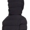 RICK OWENS – VESTES RU02E1722MTD1-09 RICK OWENS – VESTES RU02E1722MTD1-09