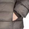 RICK OWENS – VESTES RU02E1722NPD1-78