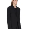RICK OWENS – VESTES RU02E1724WA-09