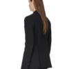 RICK OWENS – VESTES RU02E1724WA-09