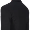 RICK OWENS – VESTES RU02E1724WA-09