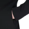 RICK OWENS – VESTES RU02E1724WA-09