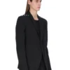 RICK OWENS – VESTES RU02E1724WGPES3-09