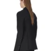 RICK OWENS – VESTES RU02E1724WGPES3-09