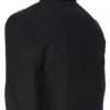 RICK OWENS – VESTES RU02E1724WGPES3-09