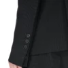 RICK OWENS – VESTES RU02E1724WGPES3-09