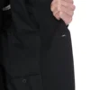 RICK OWENS – VESTES RU02E1724WGPES3-09