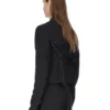 RICK OWENS – VESTES RU02E1738WGPES1-0908