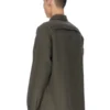 RICK OWENS – VESTES RU02E1739WBD-25 RICK OWENS – VESTES RU02E1739WBD-25