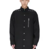 RICK OWENS – VESTES RU02E1739WDES1-09