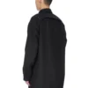 RICK OWENS – VESTES RU02E1739WDES1-09