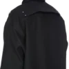 RICK OWENS – VESTES RU02E1739WDES1-09