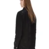 RICK OWENS – VESTES RU02E1744LCS-09 RICK OWENS – VESTES RU02E1744LCS-09