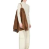 RICK OWENS – VESTES RU02E1744LCS-134