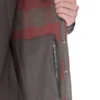 RICK OWENS – VESTES RU02E1744WJP-13P RICK OWENS – VESTES RU02E1744WJP-13P