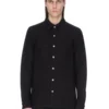 RICK OWENS – VESTES RU02E1744WSF-09 RICK OWENS – VESTES RU02E1744WSF-09