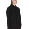 RICK OWENS – VESTES RU02E1744WSF-09 RICK OWENS – VESTES RU02E1744WSF-09